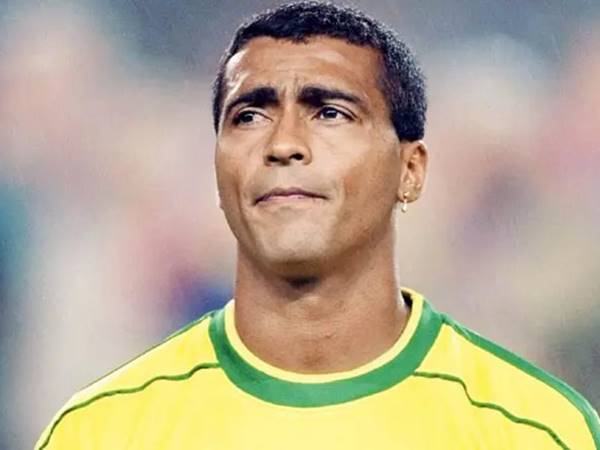 cầu thủ ghi bàn nhiều nhất thế giới