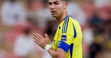 cầu thủ ghi nhiều bàn thắng nhất thế giới