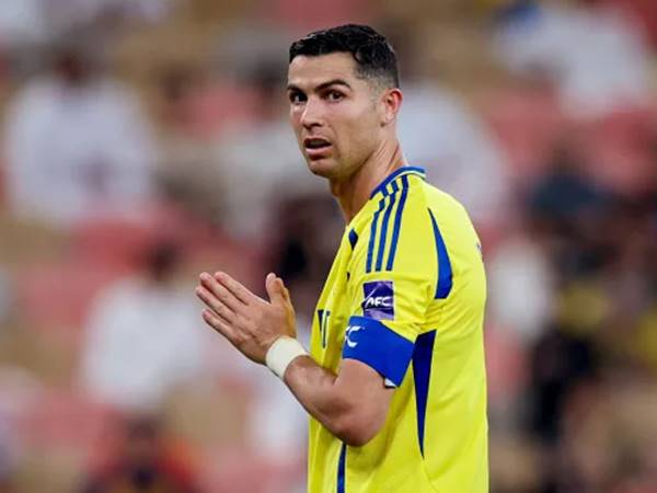 cầu thủ ghi nhiều bàn thắng nhất thế giới