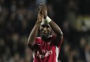 Thành tích các hậu vệ hay nhất của Arsenal