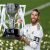 Những hậu vệ Real Madrid huyền thoại