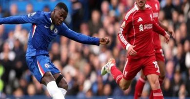 Nhận định trận đấu Liverpool vs Chelsea lúc 18h30 ngày 9/5