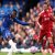 Nhận định trận đấu Liverpool vs Chelsea lúc 18h30 ngày 9/5